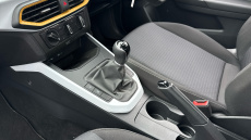 SEAT Arona 1.0 TSI SE Technology 5dr Petrol Hatchback